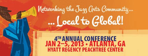 164668_10151175357307124_1387194990_n