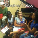 Piano Parent Social 1