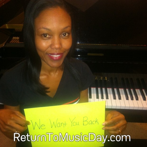 The Fabulous $5 Lesson Is Almost Here...