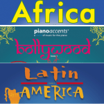 ABL-Bundle-Image-150x150