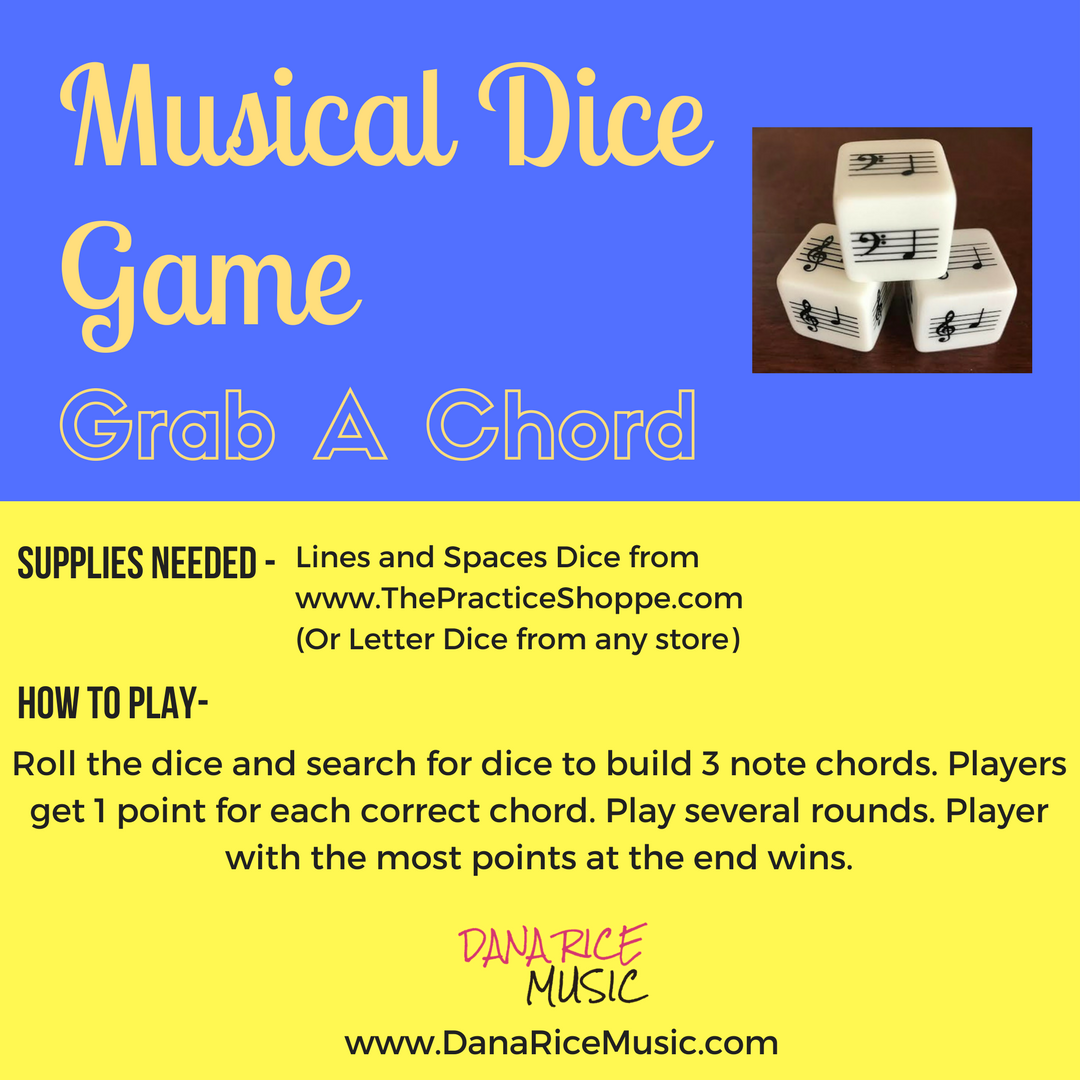 musicdicegrabachord