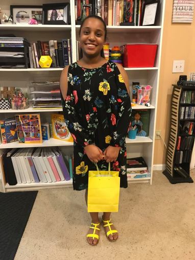 17992149_595952213934157_3112449988455664725_n